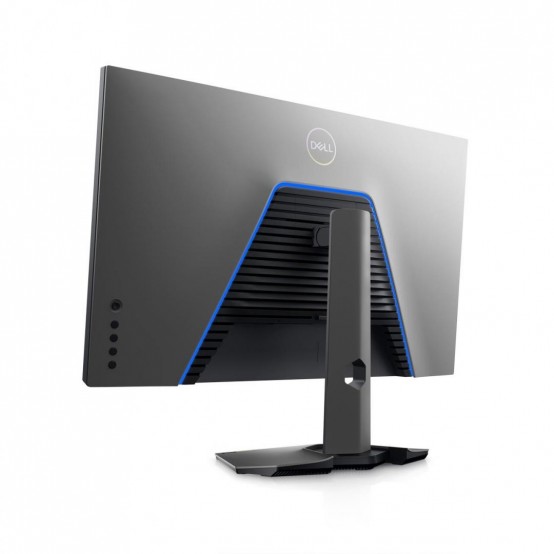 Monitor Dell G3223D 210-BDXV