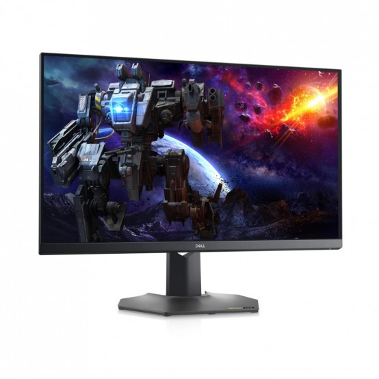 Monitor Dell G3223D 210-BDXV