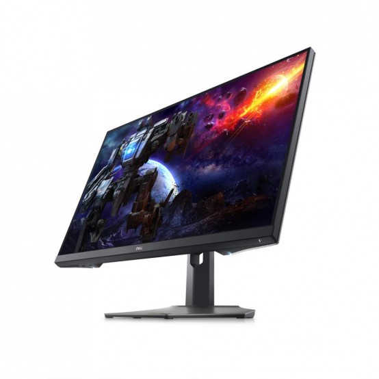 Monitor Dell G3223D 210-BDXV