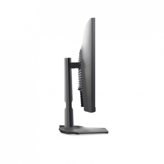 Monitor Dell G3223D 210-BDXV