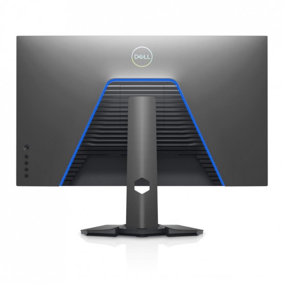 Monitor Dell G3223D 210-BDXV