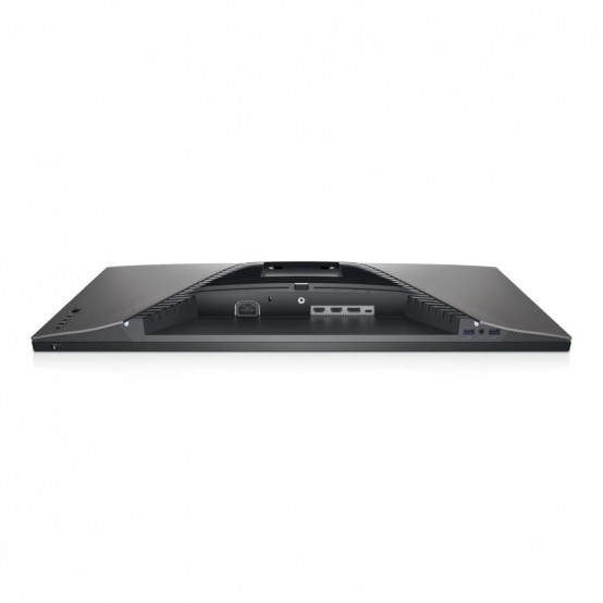 Monitor Dell G3223D 210-BDXV