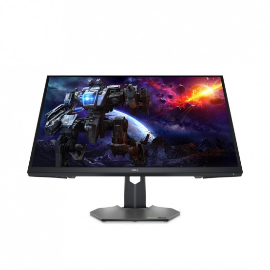 Monitor Dell G3223D 210-BDXV