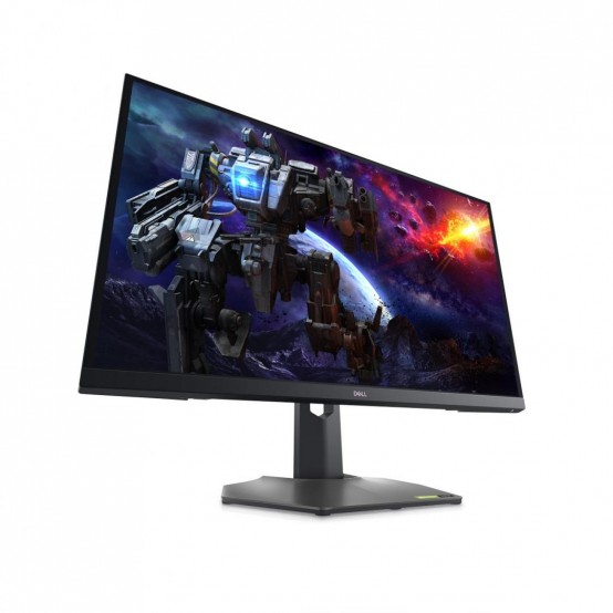 Monitor Dell G3223D 210-BDXV