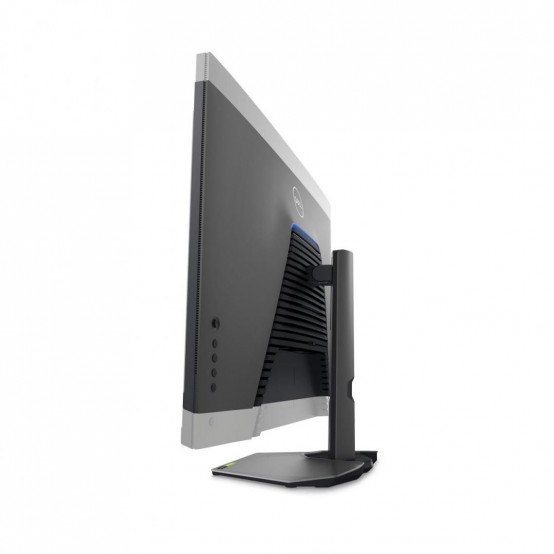 Monitor Dell G3223D 210-BDXV