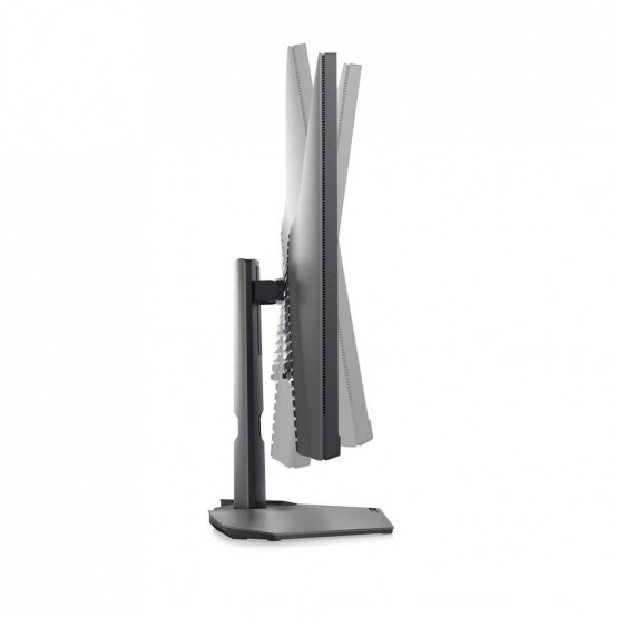 Monitor Dell G3223D 210-BDXV