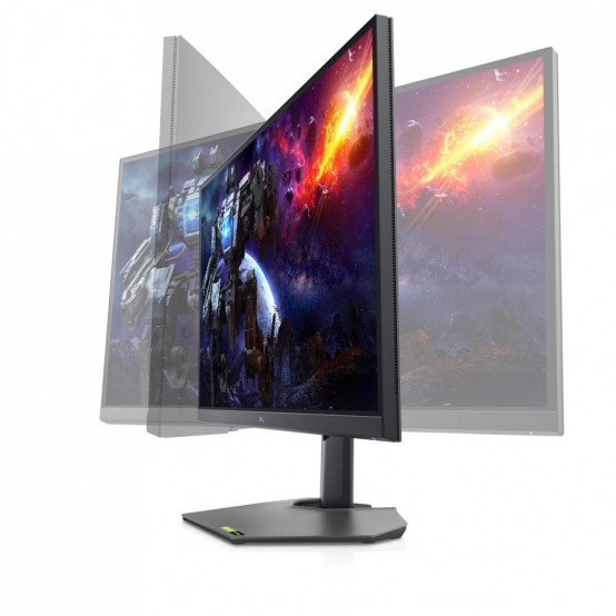 Monitor Dell G3223D 210-BDXV