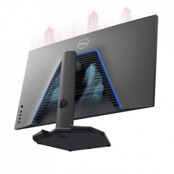 Monitor Dell G3223D 210-BDXV