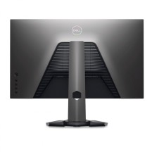 Monitor Dell G2723H 210-BFDT