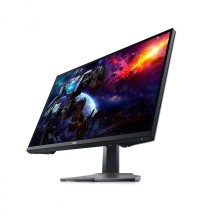 Monitor Dell G2723H 210-BFDT