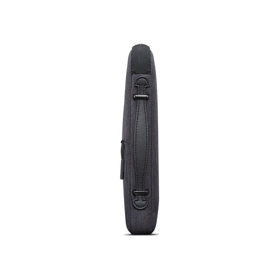 Husa Lenovo Business Casual 13-inch Sleeve Case 4X40Z50943