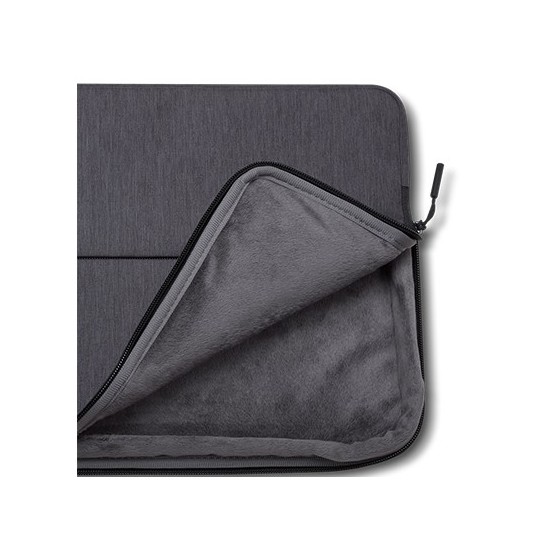 Husa Lenovo Business Casual 13-inch Sleeve Case 4X40Z50943