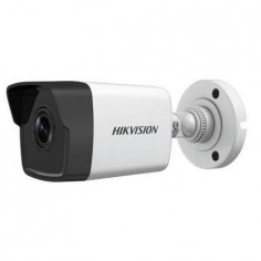 Camera de supraveghere HIKVision DS-2CD1023G0E-I-28
