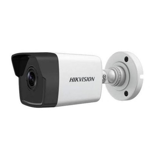 Camera de supraveghere HIKVision DS-2CD1023G0E-I-28