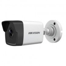 Camera de supraveghere HIKVision DS-2CD1023G0E-I-28