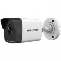 Camera de supraveghere HIKVision DS-2CD1023G0E-I(2.8mm)(C) DS-2CD1023G0E-I2C