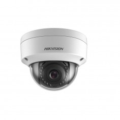 Camera de supraveghere HIKVision DS-2CD1141-I-28