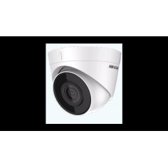 Camera de supraveghere HIKVision DS-2CD1323G0-IU28