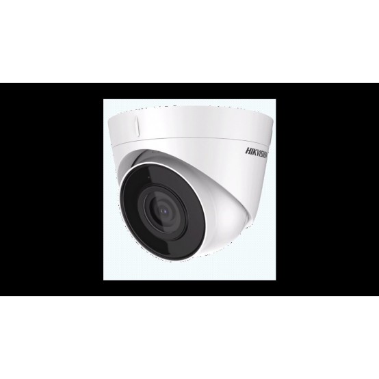 Camera de supraveghere HIKVision DS-2CD1323G0-IU28