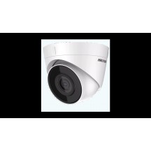 Camera de supraveghere HIKVision DS-2CD1323G0-IU28
