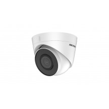 Camera de supraveghere HIKVision DS-2CD1323G0E-I-28