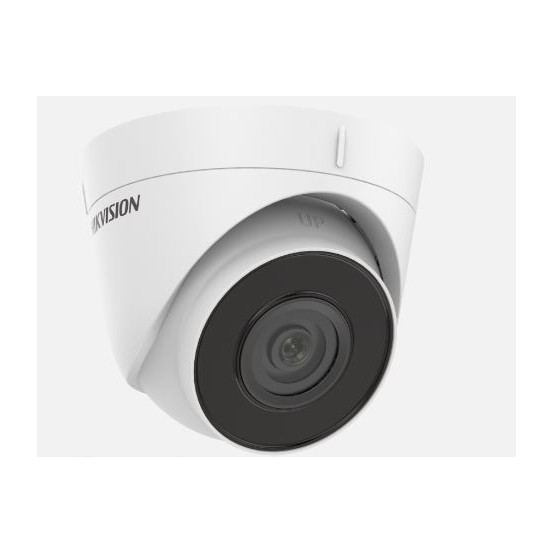 Camera de supraveghere HIKVision DS-2CD1323G0E-I2C
