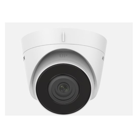 Camera de supraveghere HIKVision DS-2CD1323G0E-I2C