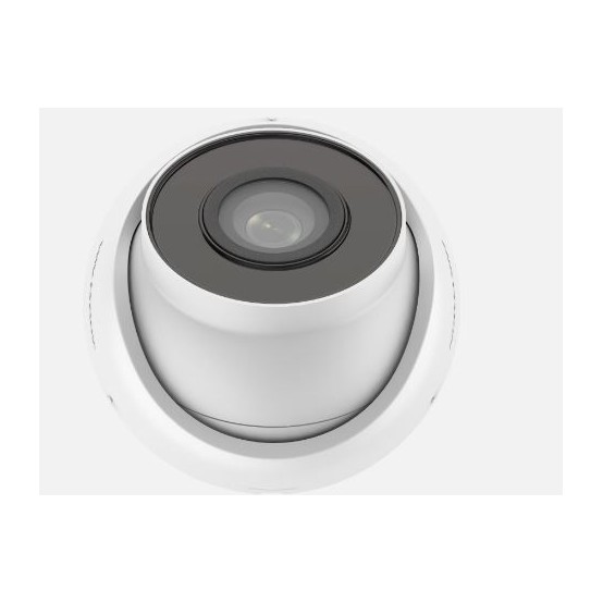 Camera de supraveghere HIKVision DS-2CD1323G0E-I2C