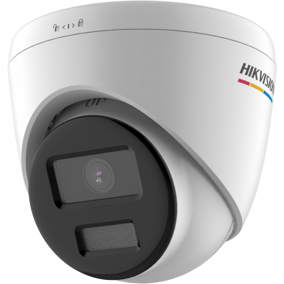 Camera de supraveghere HIKVision DS-2CD1327G0-L