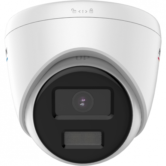 Camera de supraveghere HIKVision DS-2CD1327G0-L