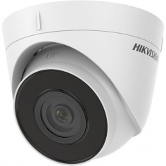Camera de supraveghere HIKVision DS-2CD1343G0-I28C