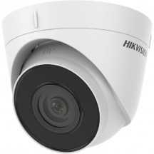 Camera de supraveghere HIKVision DS-2CD1343G0-I(2.8mm)C DS-2CD1343G0-I28C
