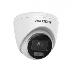 Camera de supraveghere HIKVision DS-2CD1347G0-L-28