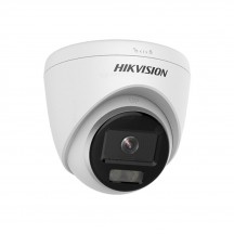 Camera de supraveghere HIKVision DS-2CD1347G0-L-28