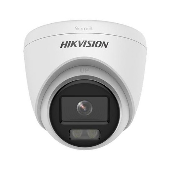 Camera de supraveghere HIKVision DS-2CD1347G0-L-28C