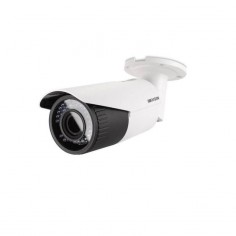 Camera de supraveghere HIKVision DS-2CD1641FWD-IZ