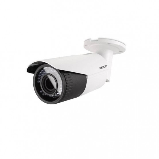 Camera de supraveghere HIKVision DS-2CD1641FWD-IZ
