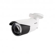 Camera de supraveghere HIKVision DS-2CD1641FWD-IZ