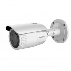 Camera de supraveghere HIKVision DS-2CD1643G0-IZC