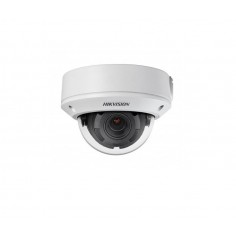 Camera de supraveghere HIKVision DS-2CD1723G0-I