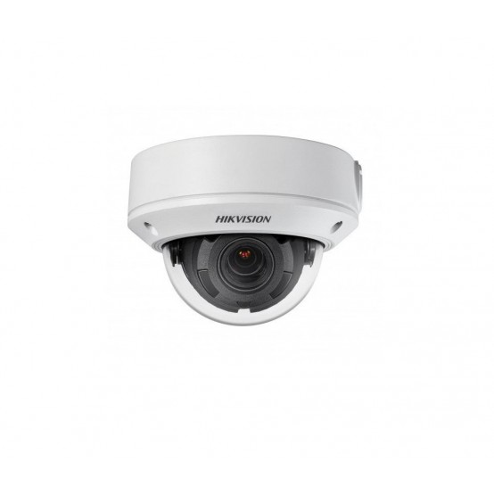 Camera de supraveghere HIKVision DS-2CD1723G0-I