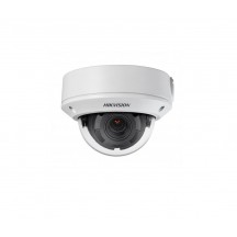 Camera de supraveghere HIKVision DS-2CD1723G0-I