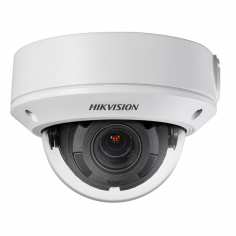 Camera de supraveghere HIKVision DS-2CD1743G0-IZC