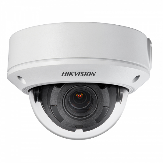 Camera de supraveghere HIKVision DS-2CD1743G0-IZC