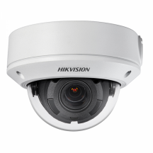 Camera de supraveghere HIKVision DS-2CD1743G0-IZ(2.8-12mm)C DS-2CD1743G0-IZC