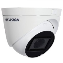 Camera de supraveghere HIKVision  DS-2CD1H23G0-IZ
