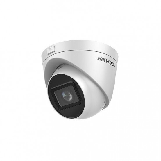 Camera de supraveghere HIKVision DS-2CD1H53G0-IZC