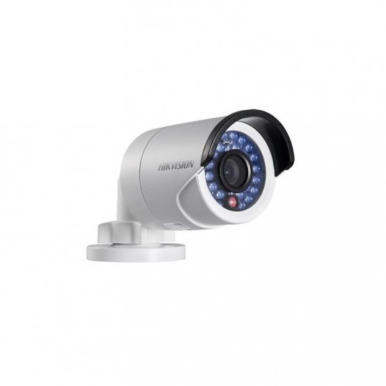 Camera de supraveghere HIKVision DS-2CD2014WD-I