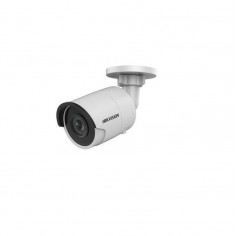Camera de supraveghere HIKVision DS-2CD2025FWD-I2.8