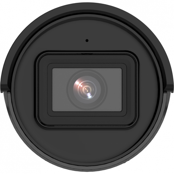 Camera de supraveghere HIKVision DS-2CD2046G2-I4C